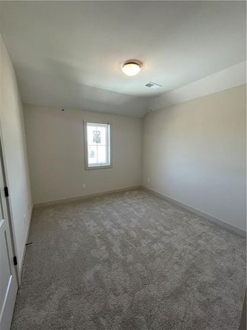 1961 Longview Drive, Liberty, MO 64068