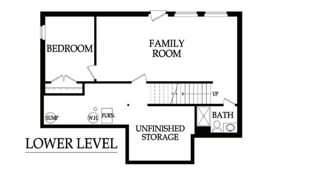 1961 Longview Drive, Liberty, MO 64068