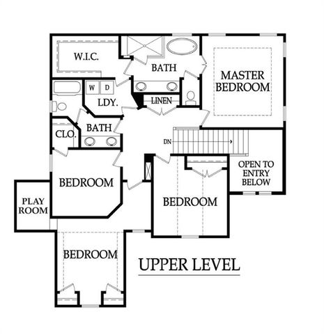 1961 Longview Drive, Liberty, MO 64068