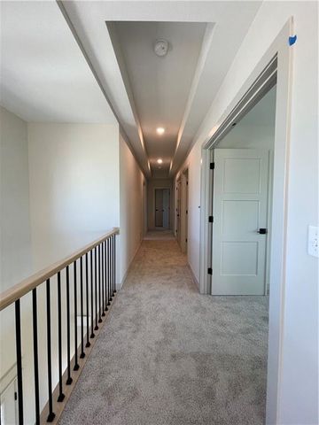 1961 Longview Drive, Liberty, MO 64068