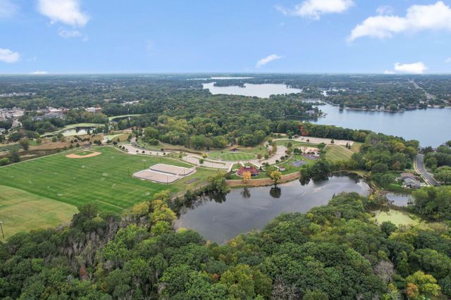 TBD Mitchell Circle SE, Prior Lake, MN 55372