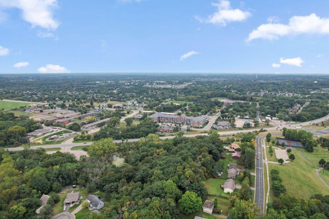 TBD Mitchell Circle SE, Prior Lake, MN 55372