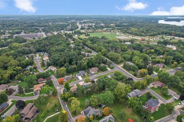 TBD Mitchell Circle SE, Prior Lake, MN 55372