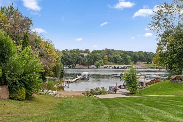 TBD Mitchell Circle SE, Prior Lake, MN 55372