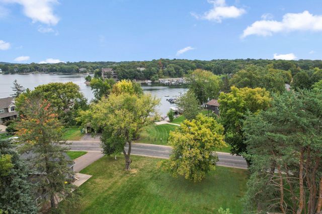 TBD Mitchell Circle SE, Prior Lake, MN 55372