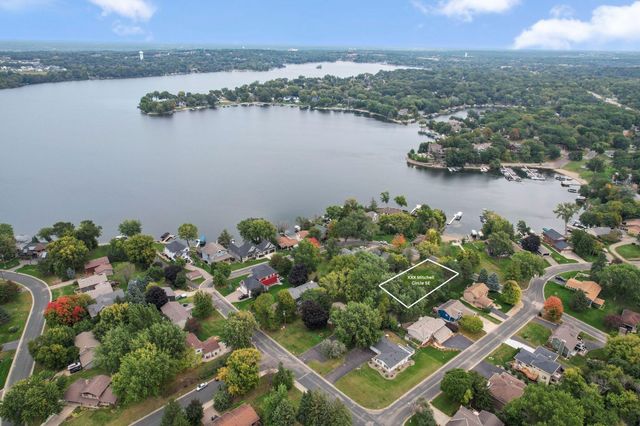 TBD Mitchell Circle SE, Prior Lake, MN 55372