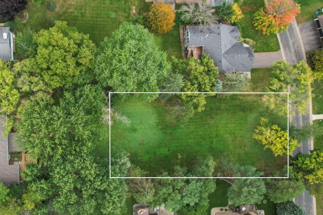 TBD Mitchell Circle SE, Prior Lake, MN 55372