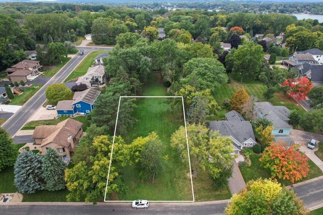 TBD Mitchell Circle SE, Prior Lake, MN 55372