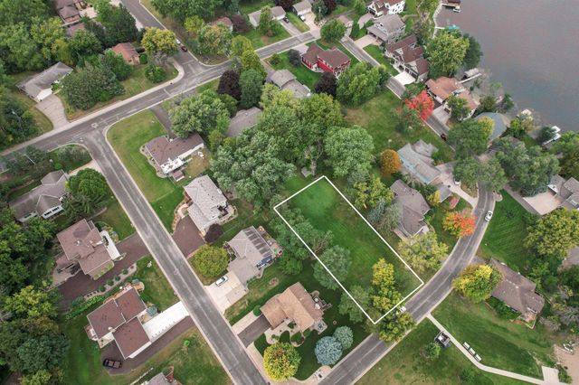 TBD Mitchell Circle SE, Prior Lake, MN 55372