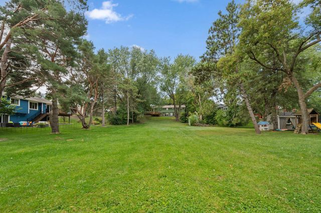 TBD Mitchell Circle SE, Prior Lake, MN 55372