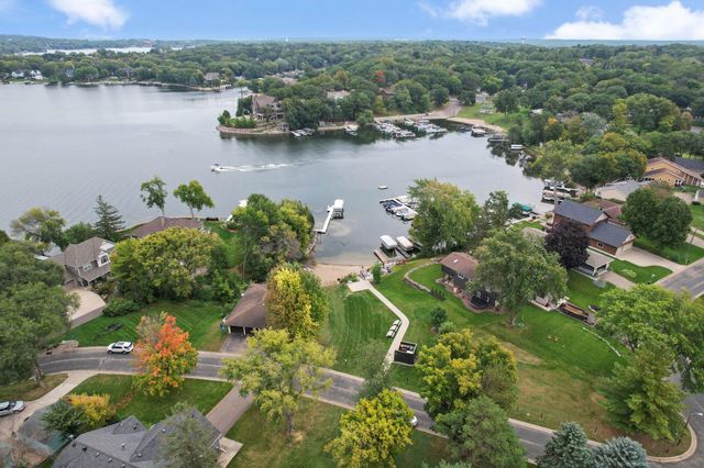 TBD Mitchell Circle SE, Prior Lake, MN 55372