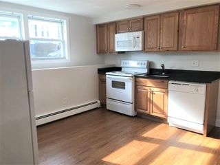 2 Granite St 3, Malden, MA 02148