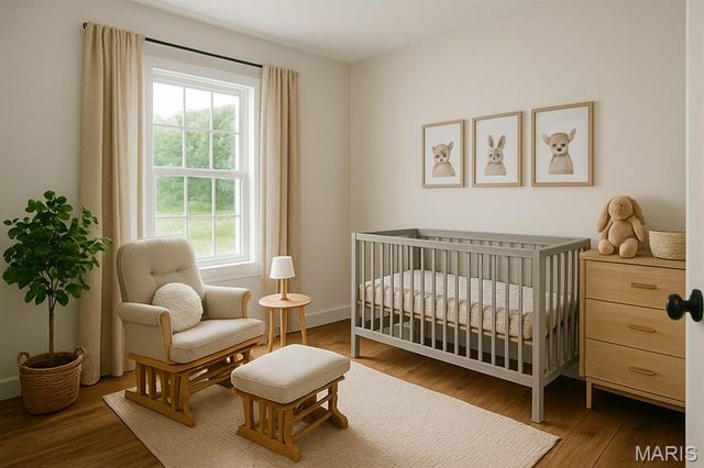 511 Back Lane 51 STB, Washington, MO 63090