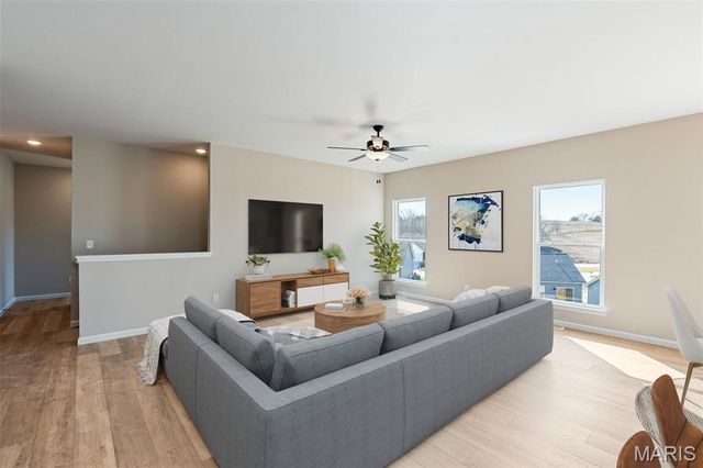 511 Back Lane 51 STB, Washington, MO 63090