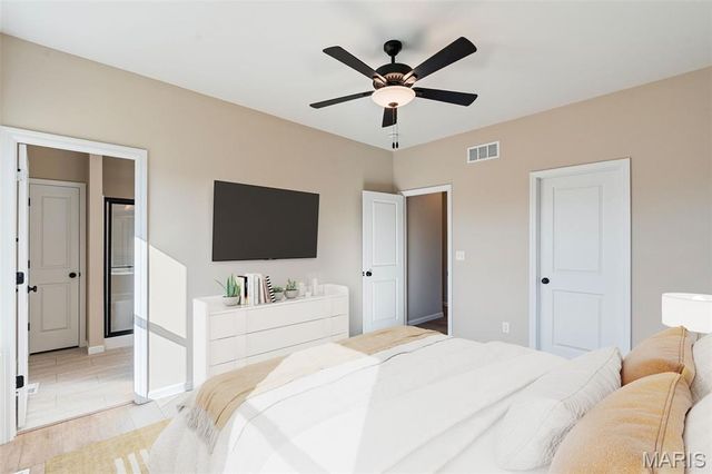 511 Back Lane 51 STB, Washington, MO 63090