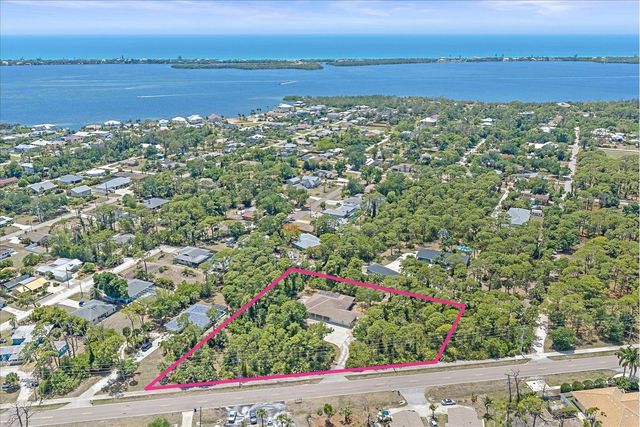 630 OLD ENGLEWOOD ROAD, Englewood, FL 34223