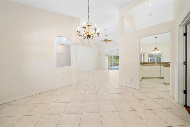 630 OLD ENGLEWOOD ROAD, Englewood, FL 34223