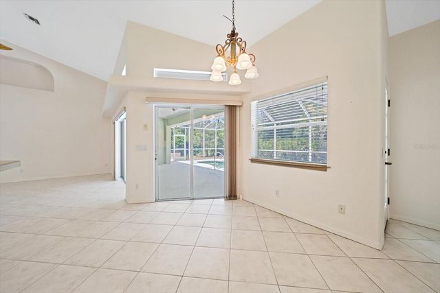 630 OLD ENGLEWOOD ROAD, Englewood, FL 34223