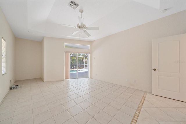 630 OLD ENGLEWOOD ROAD, Englewood, FL 34223