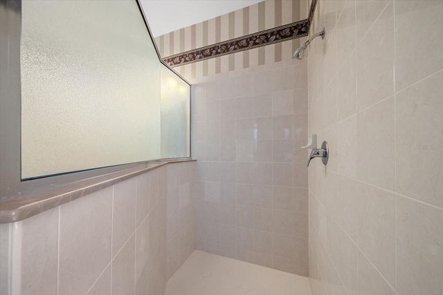 630 OLD ENGLEWOOD ROAD, Englewood, FL 34223