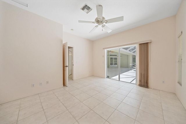 630 OLD ENGLEWOOD ROAD, Englewood, FL 34223