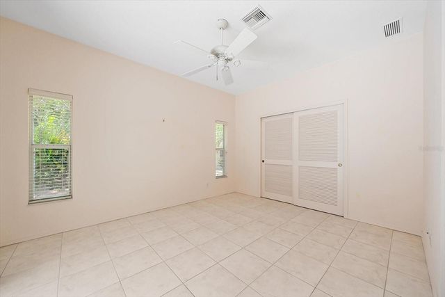 630 OLD ENGLEWOOD ROAD, Englewood, FL 34223