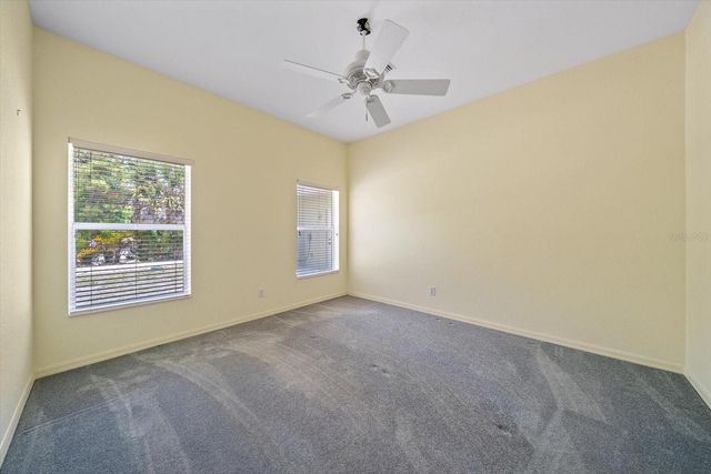 630 OLD ENGLEWOOD ROAD, Englewood, FL 34223