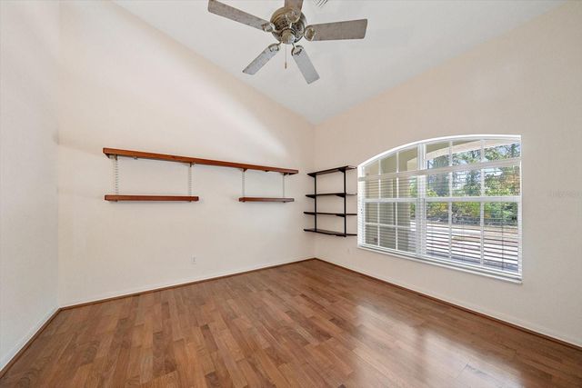 630 OLD ENGLEWOOD ROAD, Englewood, FL 34223