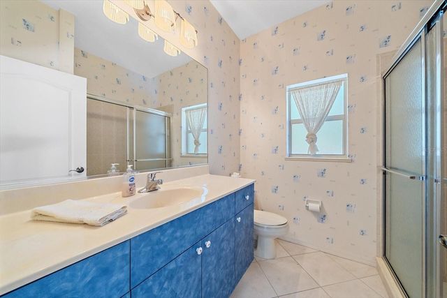 630 OLD ENGLEWOOD ROAD, Englewood, FL 34223