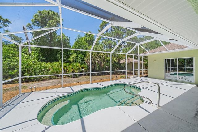 630 OLD ENGLEWOOD ROAD, Englewood, FL 34223