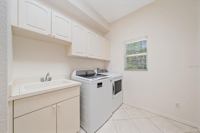 630 OLD ENGLEWOOD ROAD, Englewood, FL 34223