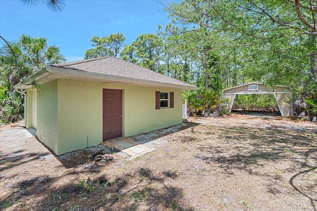630 OLD ENGLEWOOD ROAD, Englewood, FL 34223
