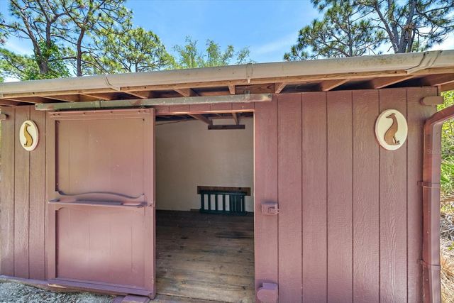 630 OLD ENGLEWOOD ROAD, Englewood, FL 34223
