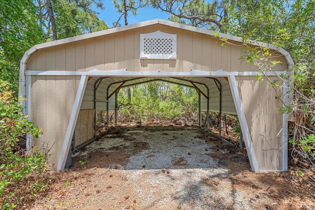 630 OLD ENGLEWOOD ROAD, Englewood, FL 34223
