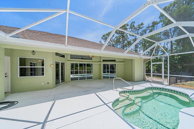 630 OLD ENGLEWOOD ROAD, Englewood, FL 34223