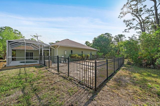 630 OLD ENGLEWOOD ROAD, Englewood, FL 34223