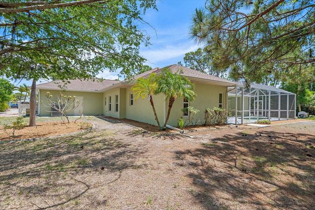 630 OLD ENGLEWOOD ROAD, Englewood, FL 34223