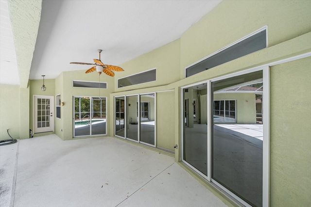 630 OLD ENGLEWOOD ROAD, Englewood, FL 34223