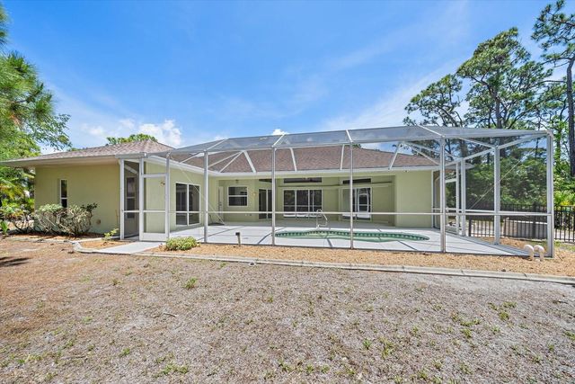 630 OLD ENGLEWOOD ROAD, Englewood, FL 34223