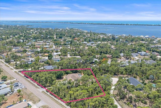 630 OLD ENGLEWOOD ROAD, Englewood, FL 34223