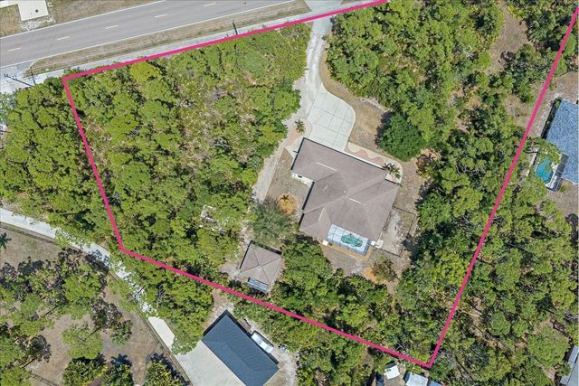630 OLD ENGLEWOOD ROAD, Englewood, FL 34223