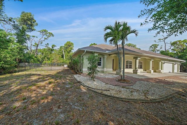 630 OLD ENGLEWOOD ROAD, Englewood, FL 34223