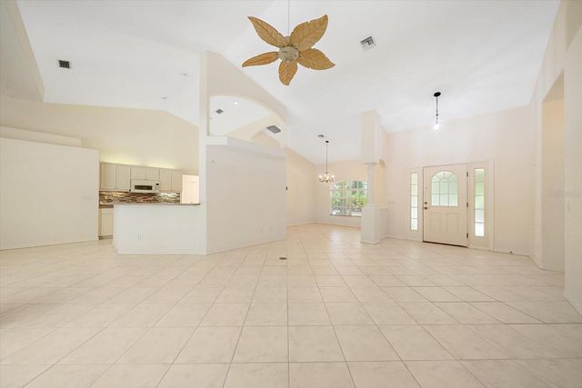 630 OLD ENGLEWOOD ROAD, Englewood, FL 34223