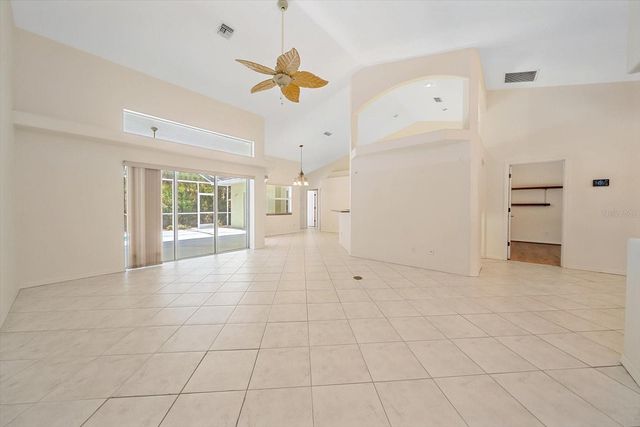 630 OLD ENGLEWOOD ROAD, Englewood, FL 34223