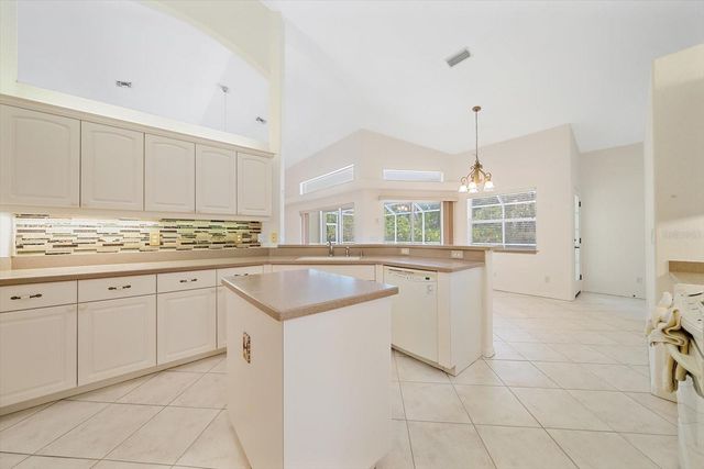 630 OLD ENGLEWOOD ROAD, Englewood, FL 34223