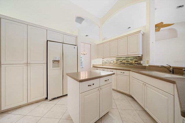 630 OLD ENGLEWOOD ROAD, Englewood, FL 34223