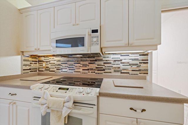 630 OLD ENGLEWOOD ROAD, Englewood, FL 34223