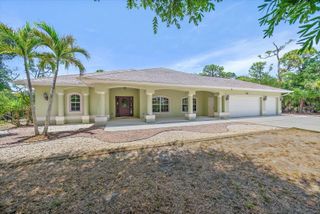 630 OLD ENGLEWOOD ROAD, Englewood, FL 34223
