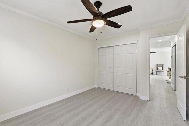 3382 Mount Wilson Drive, San Jose, CA 95127