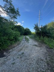 7101 FM-2415, Alvarado, TX 76009